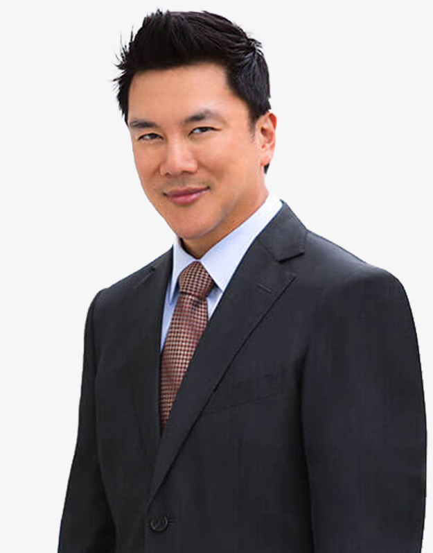 Dr. Chia Chi KAO