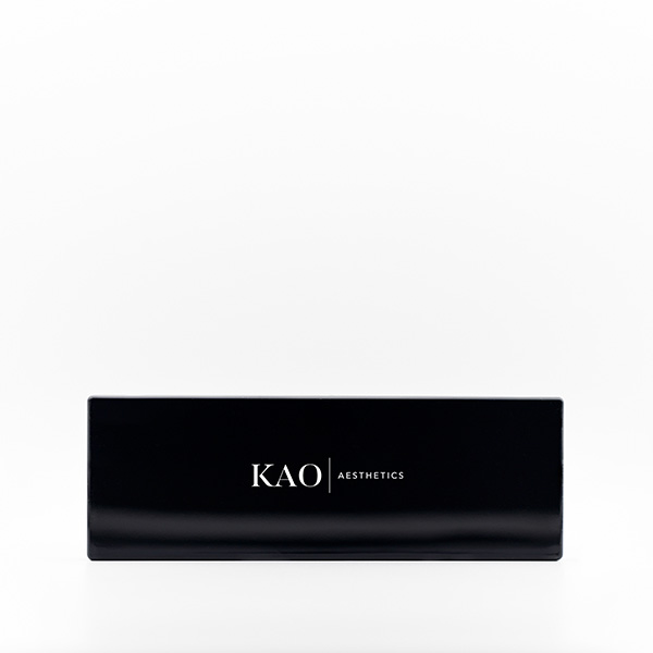 KAO Cream Corrector Palette